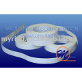 Double Side Tape,double coating tape,adhesive tape